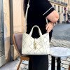 Сумка Furla 2755197