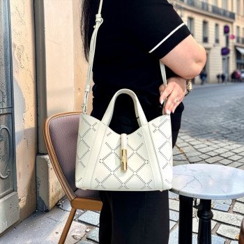 Сумка Furla 2755197 Сумка Furla 2755197