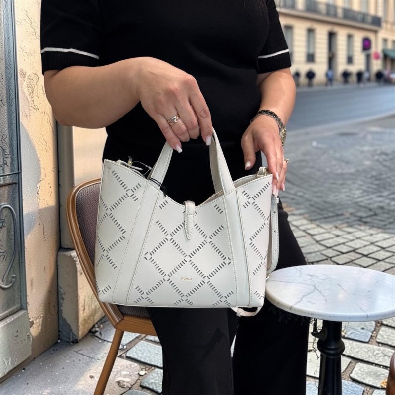 Сумка Furla 2755197