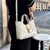 Сумка Furla 2755197