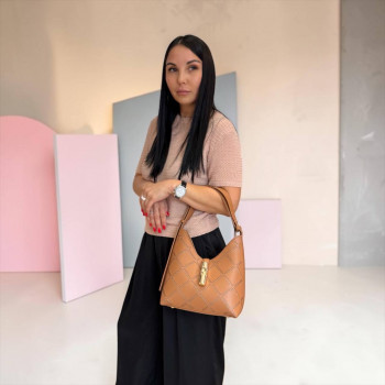 Сумка Furla 2755536