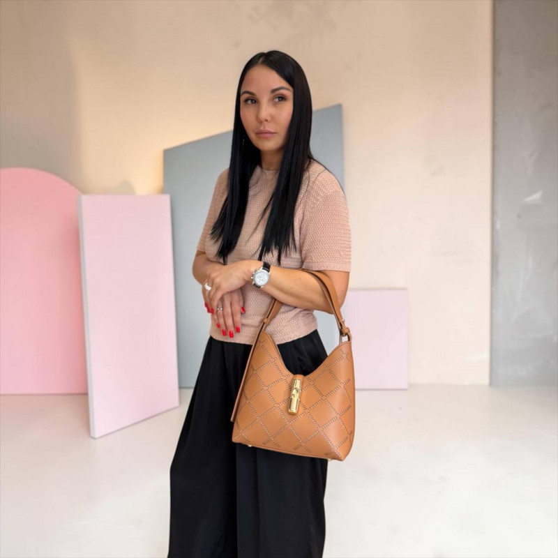 Сумка Furla 2755536