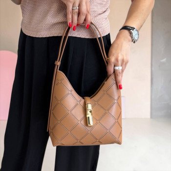 Сумка Furla 2755536 Сумка Furla 2755536