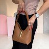Сумка Furla 2755536