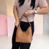Сумка Furla 2755536