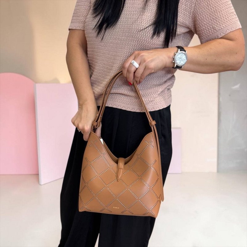 Сумка Furla 2755536