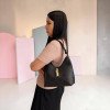 Сумка Furla 2755537