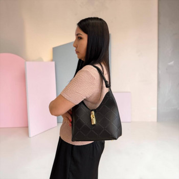Сумка Furla 2755537