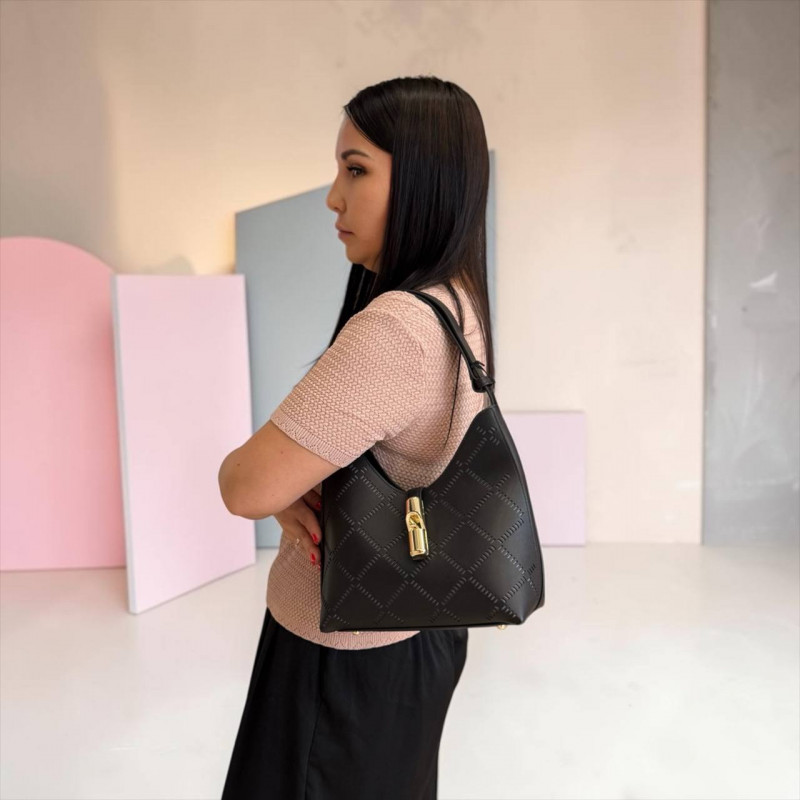 Сумка Furla 2755537