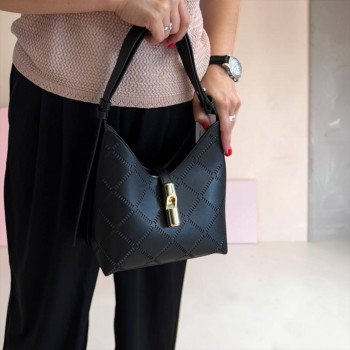Сумка Furla 2755537 Сумка Furla 2755537