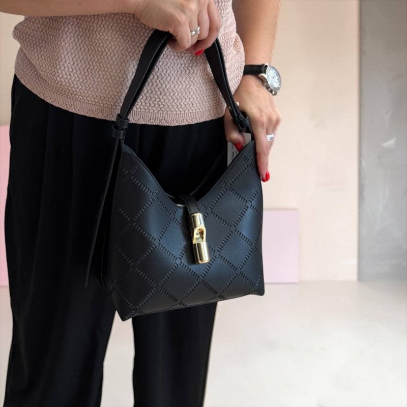Сумка Furla 2755537