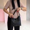 Сумка Furla 2755537