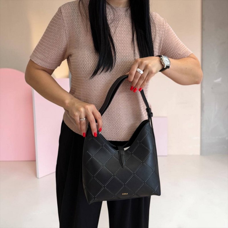 Сумка Furla 2755537