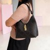 Сумка Furla 2755537