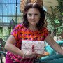 Сумка Furla 2755773