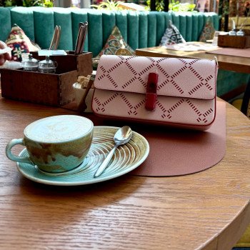 Сумка Furla 2755773 Сумка Furla 2755773