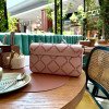 Сумка Furla 2755773 Сумка Furla 2755773
