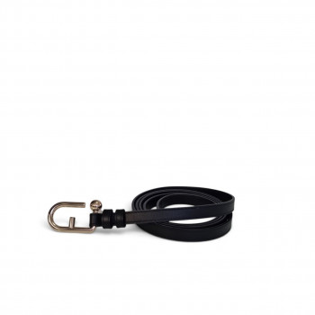 Ремень Furla 2755995