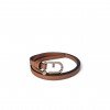 Ремень Furla 2755996