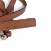 Ремень Furla 2755996
