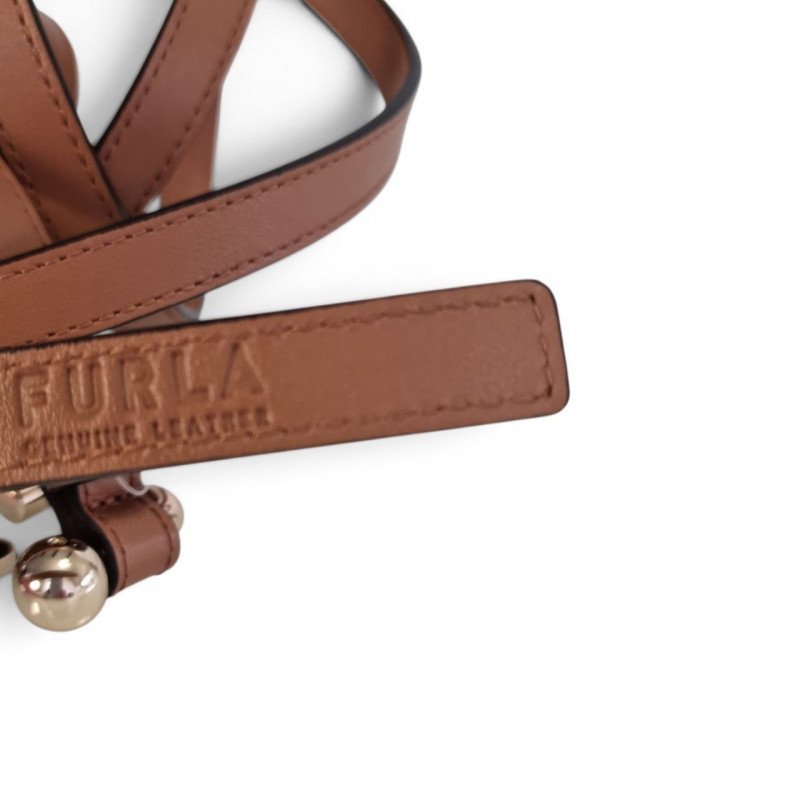 Ремень Furla 2755996