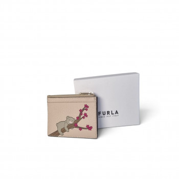 Кредитница Furla 2757930