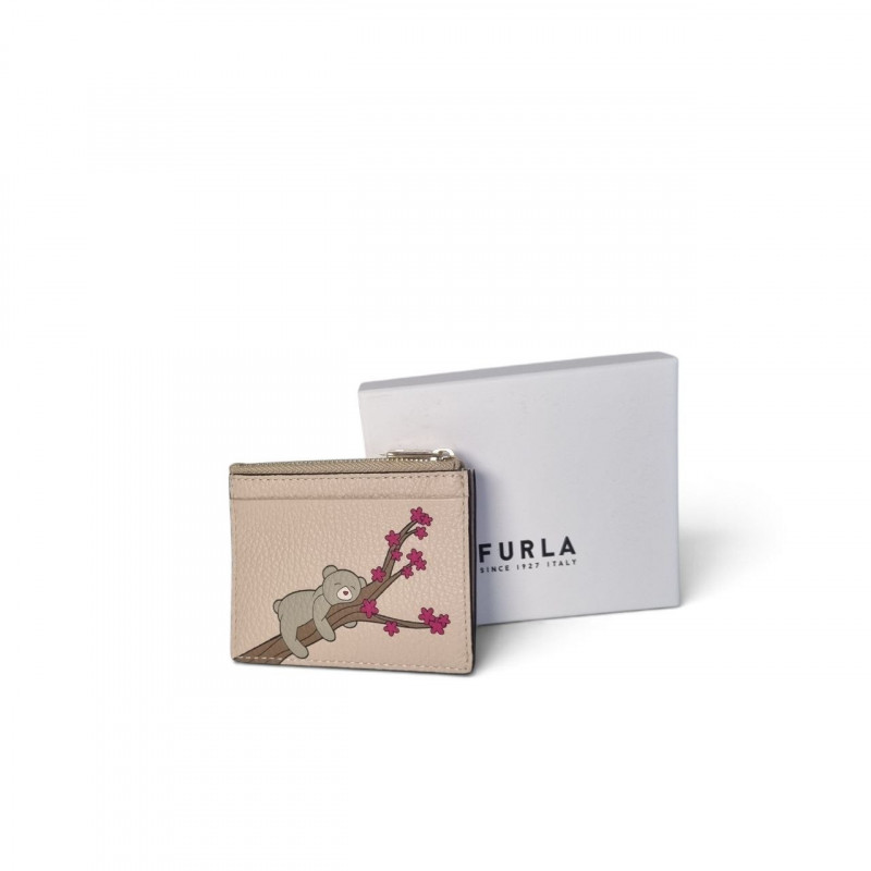 Кредитница Furla 2757930 Кредитница Furla 2757930