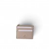 Кредитница Furla 2757930 Кредитница Furla 2757930