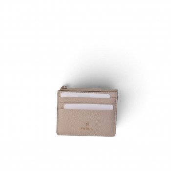 Кредитница Furla 2757930