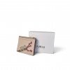 Кредитница Furla 2757930 Кредитница Furla 2757930