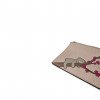 Кредитница Furla 2757930 Кредитница Furla 2757930