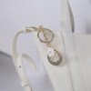 Брелок Furla 2759475 Брелок Furla 2759475