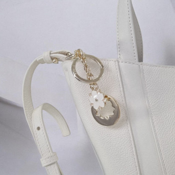 Брелок Furla 2759475