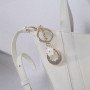 Брелок Furla 2759475
