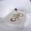 Брелок Furla 2759475 Брелок Furla 2759475