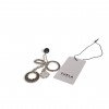 Брелок Furla 2759475 Брелок Furla 2759475