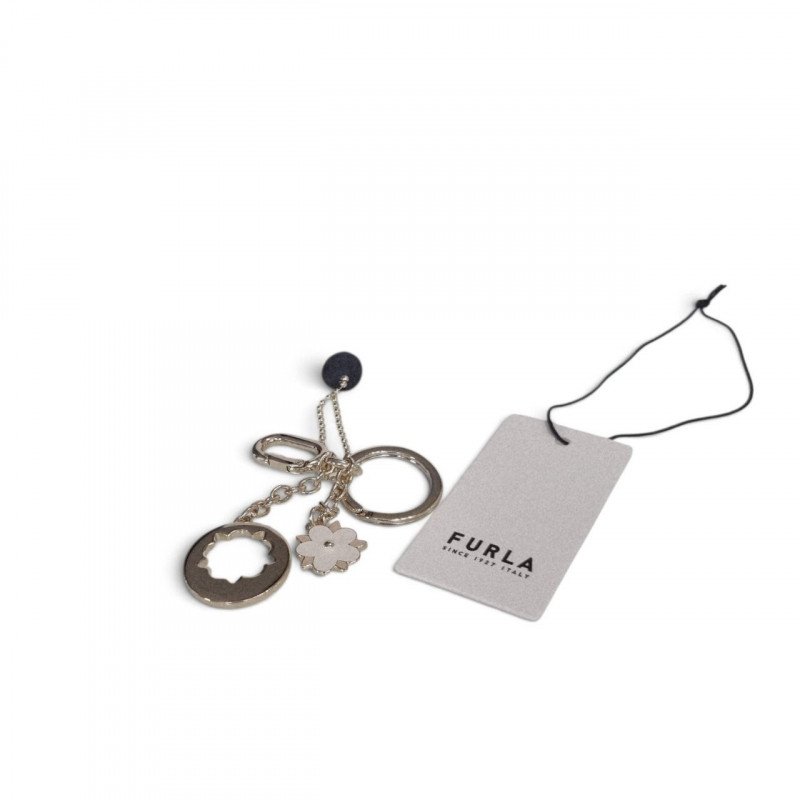 Брелок Furla 2759475 Брелок Furla 2759475