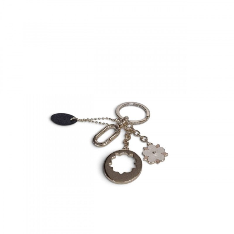 Брелок Furla 2759475 Брелок Furla 2759475