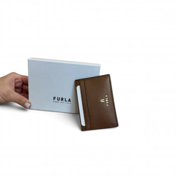 Кредитница Furla 2759896