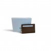 Кредитница Furla 2759896