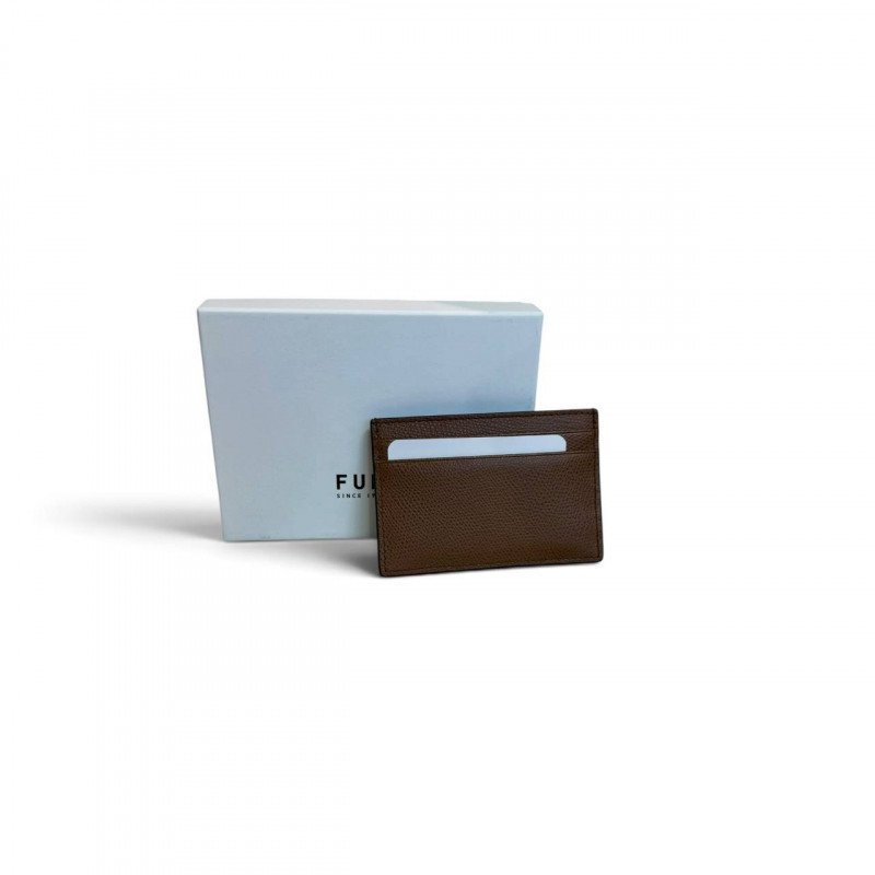 Кредитница Furla 2759896
