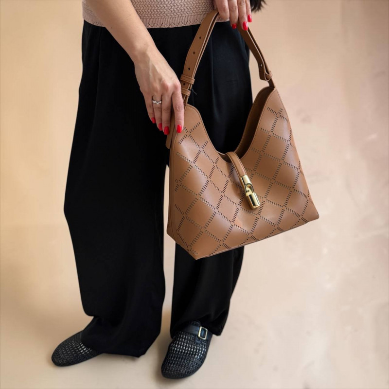 Сумка Furla 2761275 Сумка Furla 2761275