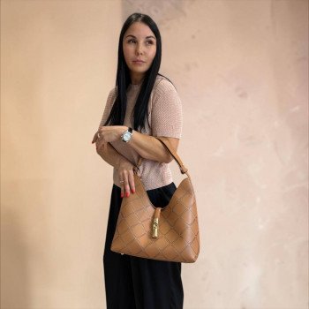 Сумка Furla 2761275 Сумка Furla 2761275