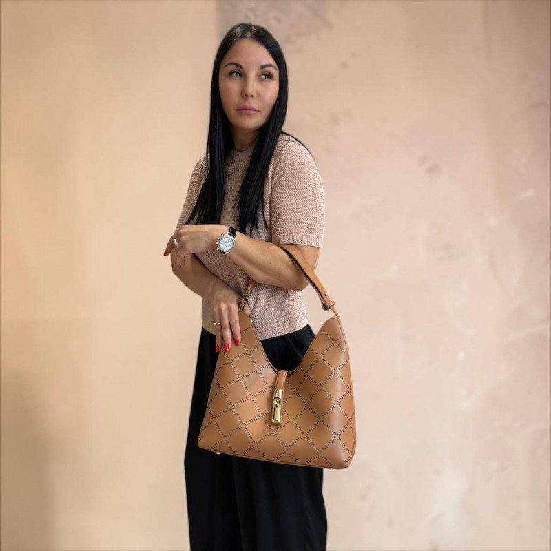 Сумка Furla 2761275 Сумка Furla 2761275