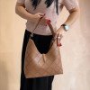 Сумка Furla 2761275 Сумка Furla 2761275