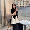 Сумка Furla 2761276 Сумка Furla 2761276
