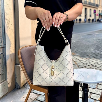 Сумка Furla 2761276