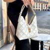 Сумка Furla 2761276 Сумка Furla 2761276