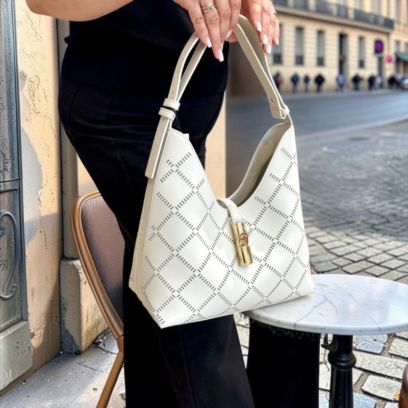 Сумка Furla 2761276 Сумка Furla 2761276