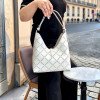 Сумка Furla 2761276 Сумка Furla 2761276